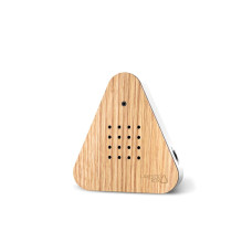 Lakesidebox sound box - nesting box (Oak) Lakesidebox sound box - nesting box (Oak)