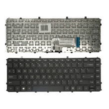 Keyboard HP Envy 4-1004TX,...