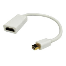 Adapter mini DisplayPort -...
