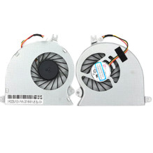 Laptop cooler MSI GE40,...