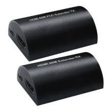 HDMI extender up to 60m, 1080P