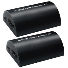 HDMI extender up to 100m, 4K