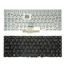 Keyboard LENOVO Y40,...