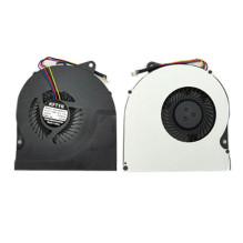 Laptop cooler ASUS N53JF,...