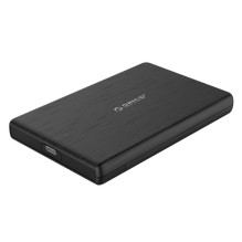 2.5" HDD dėklas ORICO...