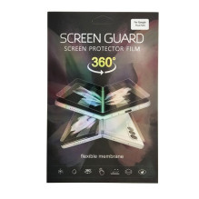 Protective film GOOGLE...