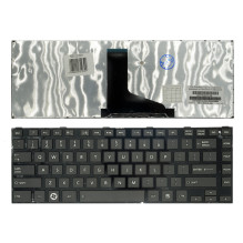 Klaviatūra TOSHIBA...