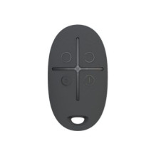 Ajax SpaceControl remote...