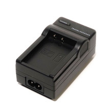 Kroviklis CANON LP-E17