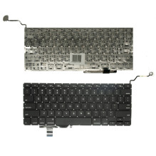 Klaviatūra APPLE MacBook...