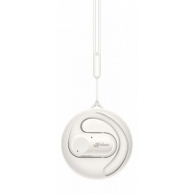 Vidonn T3 wireless headphones (White)