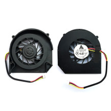 Laptop cooler Dell Vostro...