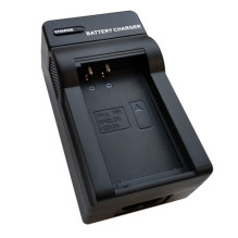 Charger - Charger Extra...