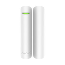 Ajax DoorProtect Plus door...