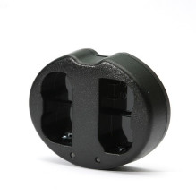 Charger LP-E6 for Canon...