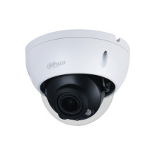 IP camera dome 5MP 20fps,...