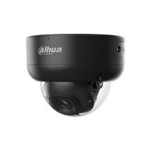 IP camera dome 4MP...