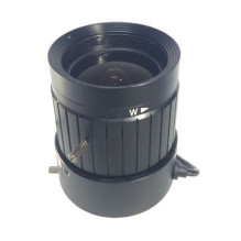 Objektyvas 3M starlight 1 / 1.8" 4-18mm