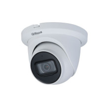 IP kamera kupol. 2MP...