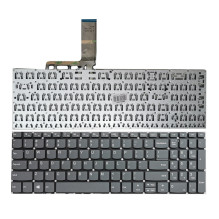 Keyboard LENOVO IdeaPad...