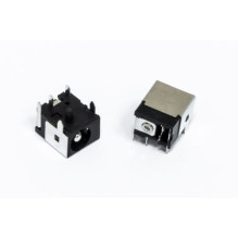 Power jack, ASUS Z9000,...
