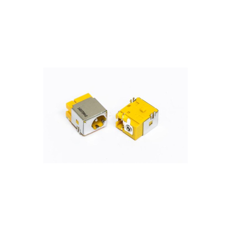 Maitinimo lizdas, ACER Travelmate 2480, ACER Aspire 5050