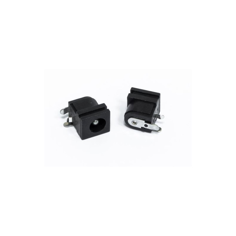 Power socket, TOSHIBA Tecra 8000