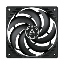 ARCTIC P12 SLIM PWM PST...