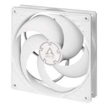 ARCTIC P14 PWM case fan,...