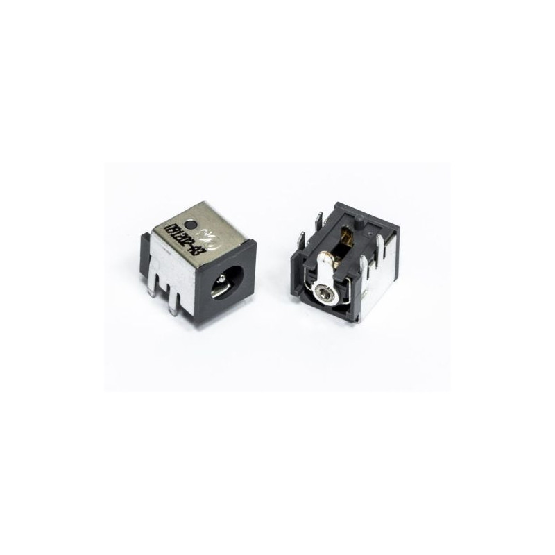Maitinimo lizdas COMPAQ Presario 900AP