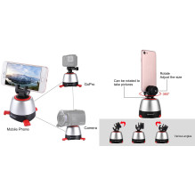360 degree panoramic stand 360 degree panoramic stand
