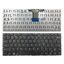 Keyboard Lenovo: Ideapad...