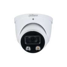 IP camera HDW3549HP-AS-PV....