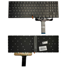 Keyboard LENOVO Legion...