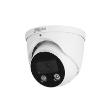 IP camera HDW3549HP-AS-PV....