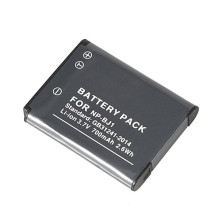 Replacement battery Sony...
