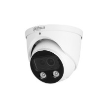 IP camera HDW5449H-ASE-D2...