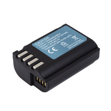 PANASONIC DMW-BLK22...
