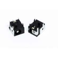 Maitinimo lizdas COMPAQ Presario M2000
