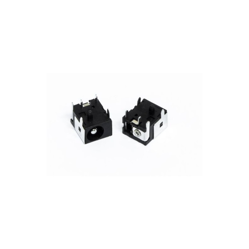 Maitinimo lizdas COMPAQ Presario M2000