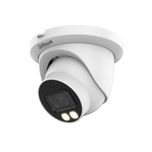IP camera AI 4M 2K...