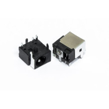 Power socket, ACER Aspire...