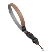 KF Concept Alpha Strap...