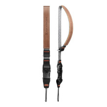 KF Concept Alpha Strap Wrist strap for camera KF Concept Alpha Strap Wrist strap for camera