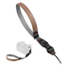 KF Concept Alpha Strap Wrist strap for camera KF Concept Alpha Strap Wrist strap for camera