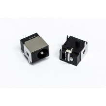 Power socket ACER Aspire...