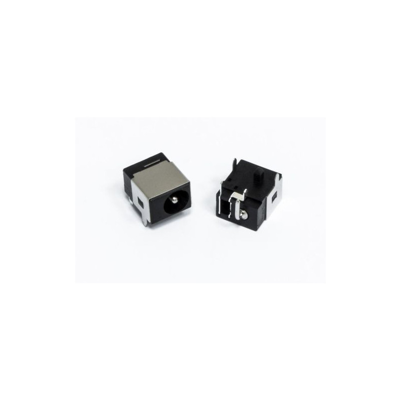 Maitinimo lizdas ACER Aspire 2350, 3690, 5100
