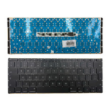 Klaviatūra APPLE: Macbook...