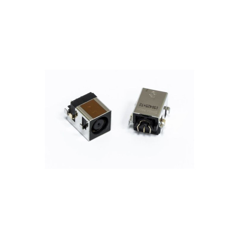 Power socket COMPAQ NC, NW, NX Series