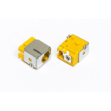 Power socket ACER Aspire...